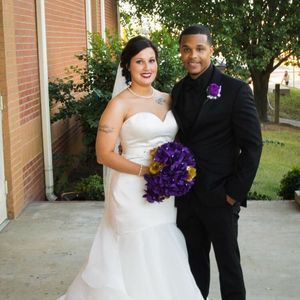 Meet your Posher, Jasmin